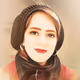 saharabuzary