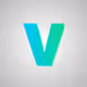 VoltAdmin