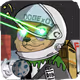 0x136d8836408b66111a14170f9e492241282edaee