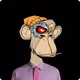 Bored-Ape-Club-Billionare