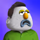 NFTnoob69