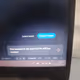 davidhctk