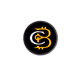 0x136f0c719e6c54ad176610708c18d4335b7ec0f8