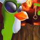 LOTCR_COOP