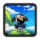 Jurojin4