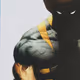 WeaponX_