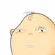 YaBoyNancy