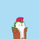 SNeupps