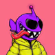 Its_Dave_