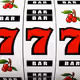 JackRabbit7