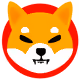 0x13727435afb5ea054294bb4668f87ef431f10c5d
