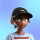LecheDePanda