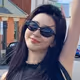 JessiQ