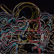 Sageradical
