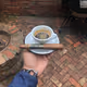 CoffeeTraders
