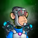 imFlyman