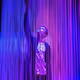 HoloArt