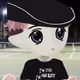 1sau
