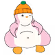 PenguRiche
