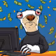 NO_DEGEN