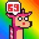 69beast