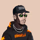 mackonthebeat