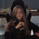 streamingfort