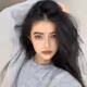 yundingy