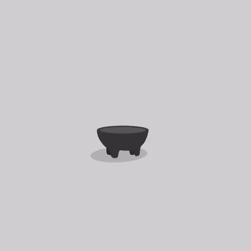 OpenSea profile picture for @Bowls