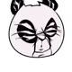 Glyf00
