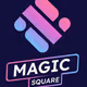 MagicSquareOfficial