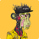 0x1379b99c7c816deed4478023c3cb69ce27059973