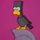 0x137a22832bd1bb2321ec5a6882a2d6f73dbc950c