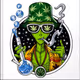 AlfaceDeMaconha