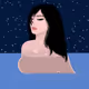 iamsosleepy