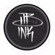 JaBink