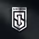 Sir_iron
