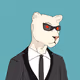 nftmister
