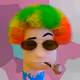 matai_theNFTguy