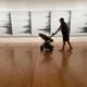 bobbld