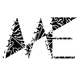 0x138172ab7f3746858fe35f197b73adf60b06929a