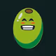 99OLIVE99