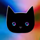 0x138196a1f82a49901a0fac7aac90df1fe768ed00