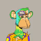 DREW_NFTS
