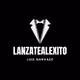 0xlanzatealexito