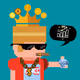 TheGreatB