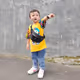 0x1383a43b1de7dded71165a191b95b0c7ae290f7a