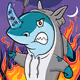 CardSharksNFT