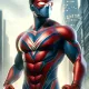 mark_invincible