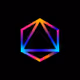 PolygonStudios